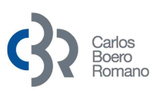 Carlos Boero Romano 